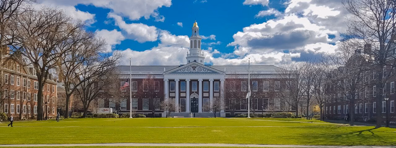 Tula State University banner